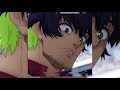MONTAGEM DELÍRIO SUPER SLOWED REVERB 