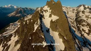 Success Doesnt Come To The Diligent, But... Peace Of Mind 888 -888