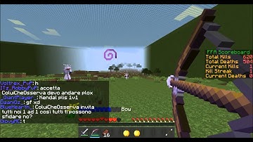 Fraps Video Quality Test