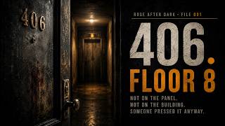 36 Disturbing Reddit-Style Stories | 50 Minutes | Rose After Dark