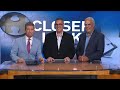 Does PA need data centers, and what's the big picture?