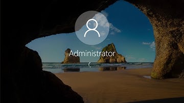 Deployment_BitLocker-Complete