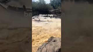 Download Lagu Bahagia Tanpa Dia #katahati-ht #facebook #ig #tiktok #sneckvideo #litmet #viral #fyp MP3 Download Lagu Bahagia Tanpa Dia #katahati-ht #facebook #ig #tiktok #sneckvideo #litmet #viral #fyp MP3