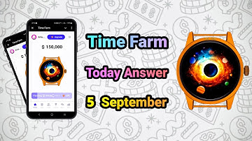 When did the first Cardano network hard fork (Byron Reboot) occur? answer #oracle_of_time #time_farm