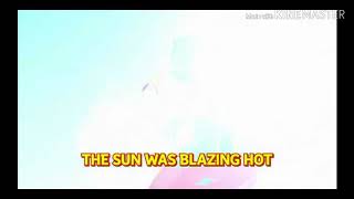 Short 5 Whole Days Teen Ans Go