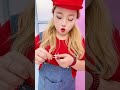 #short #Mario #MarioFamily #Luigi #Peach #Yoshi