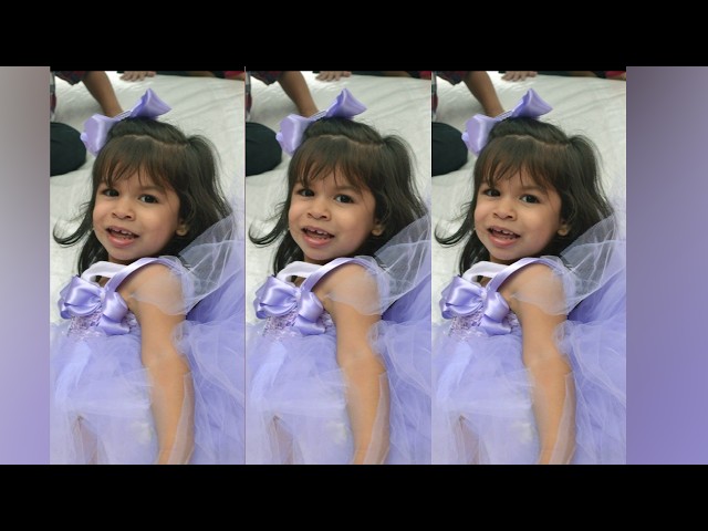 Xophia Mis Recuerdos
