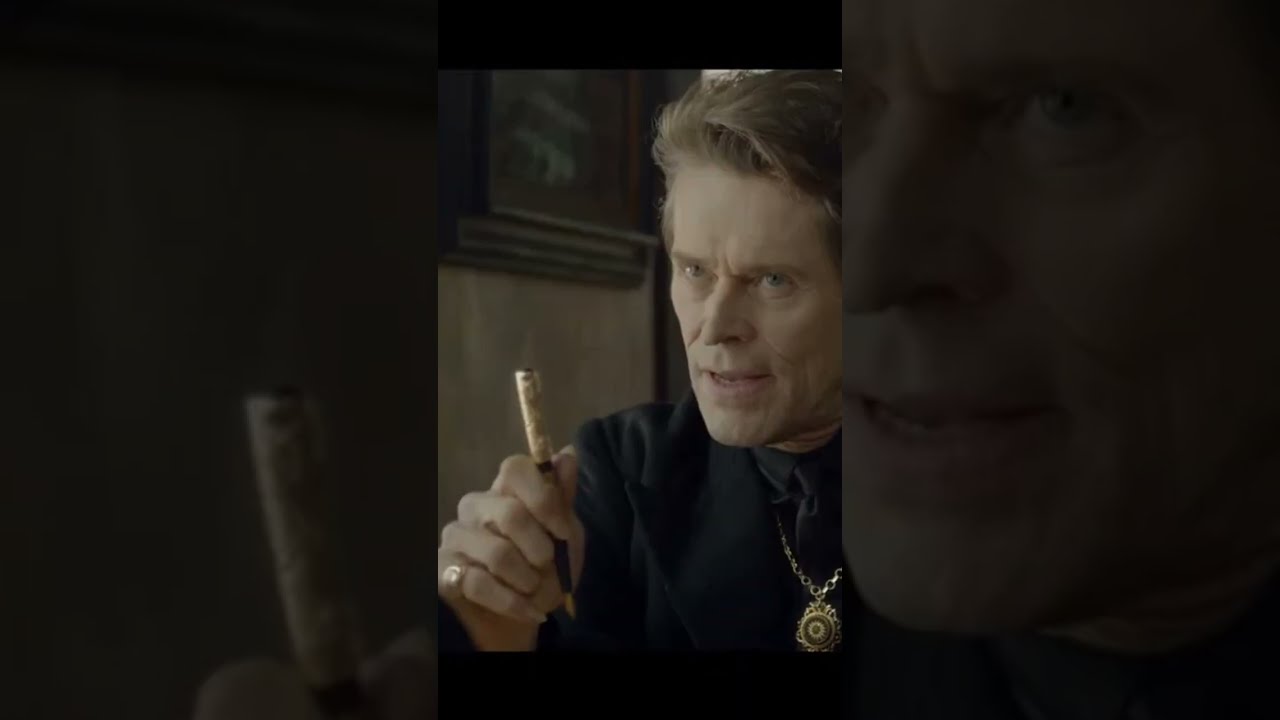 Benz Commercial Tells Alot Pay Attention