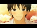 Anime Mix Amv|Hazakura-KieKitano|