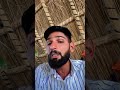 #youtube #ytshorts #youtubeshorts #india