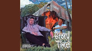 Train Wreck - Lugzy