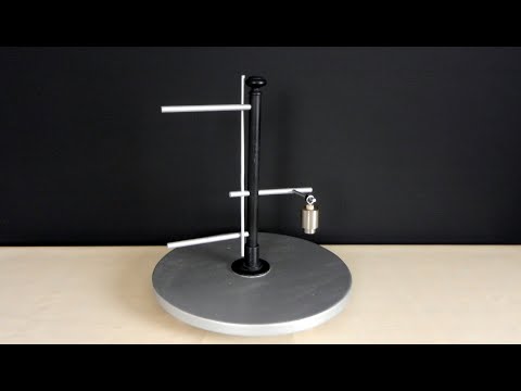 The Perpetual Motion Project  永久運動機