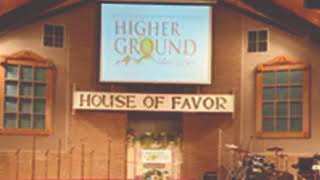 Turning Tragedy Into Triumph - Pastor Earl D. Finney, Sr. - 8/16/2026