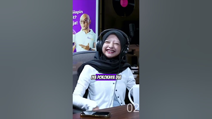 KETIKA UDAH BANYAK YANG BELI KOSTUM KONDANGAN HALDA JIRAYUT ! #deddycorbuzier #halda #jirayut