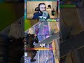The $600 Reload Match..