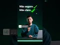 React y TypeScriptReact