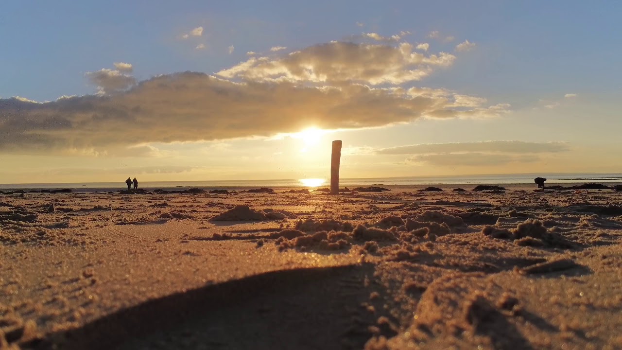 Portbail septembre 2018