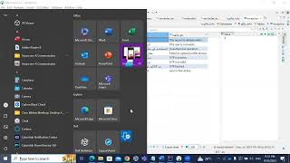 Lec35-Database Migrations with Flyway and Spring Boot
