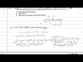 COMPILER CONSTRUCTION | SPRING 2024