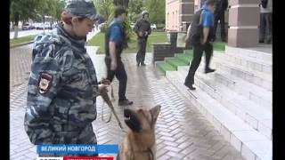 22 05 13 учения банк