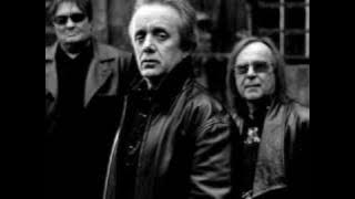 Memu miastu na dowidzenia Budka Suflera 1974r ORYGINAŁ!!