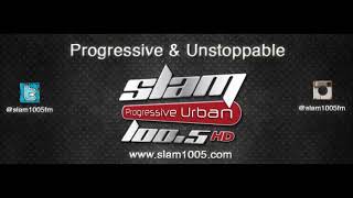 yohance-asia slam 100 5 interview