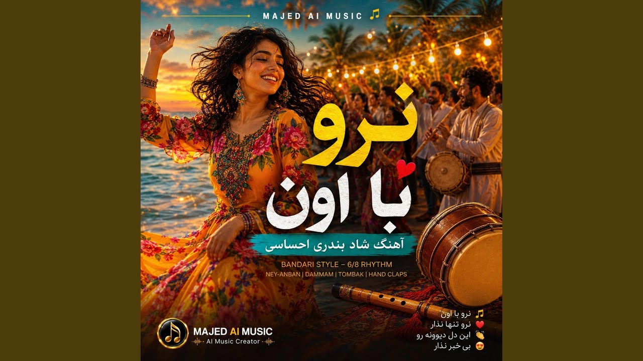 Watch Naro Ba Oon on YouTube Watch Naro Ba Oon on YouTube