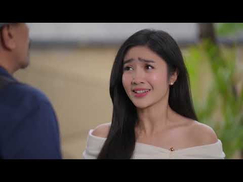 Letting the Heart Speak - Episode 42 Preview
