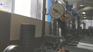 VID 20191007 110903~2