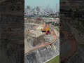 The Urban Design of Cartagena is so Beautiful