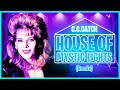 Miniature de la vidéo de la chanson House Of Mystic Lights (Decade Remix)