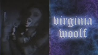 lets go lesbians | after effects edit @addie2726
