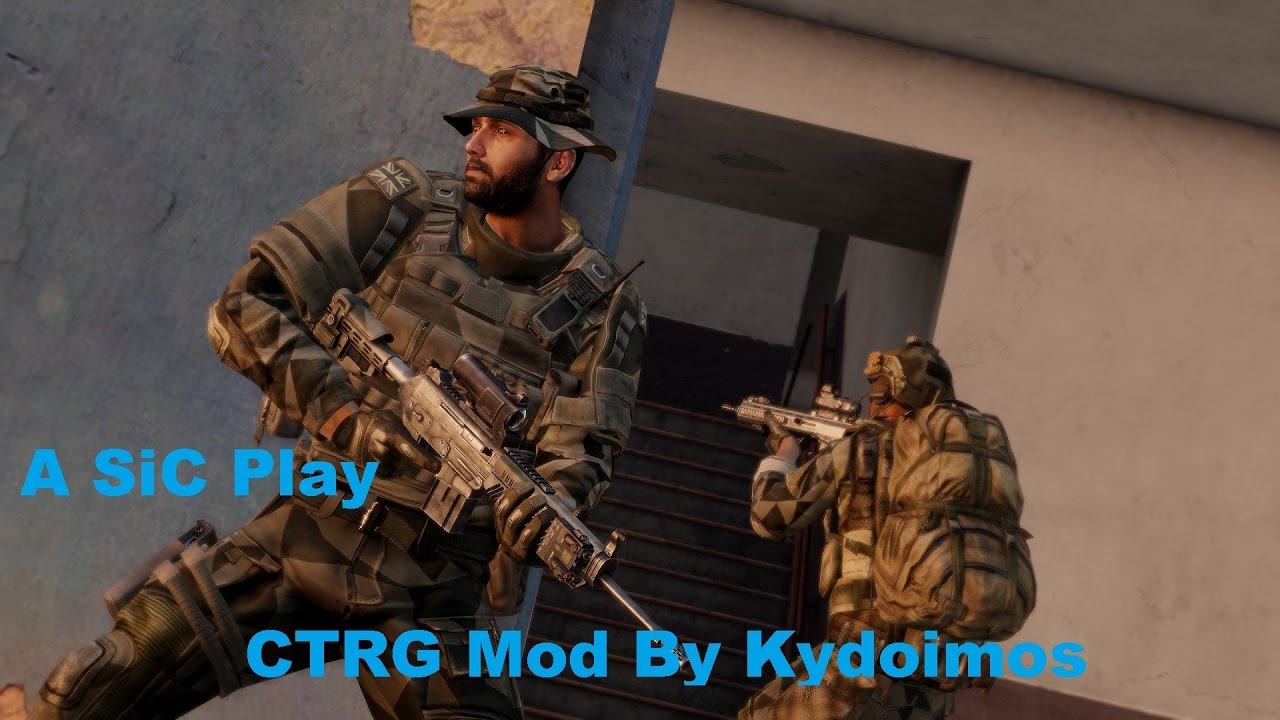 can you play arma 3 without workshop content download steam can you play arma 3 without workshop content download steam