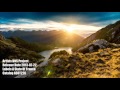 Miniature de la vidéo de la chanson Terra (Original Mix)