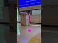 Kenya Sarai’s excerpt of her speech “ It’s Bigger Than Me” #publicspeaker #publicspeaking #fyp
