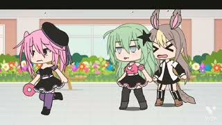 The Food Was Poison Meme Ii Mrs. Ava Ii Sorry If It Was Horrible Ii