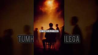 Download Lagu Emi #viral MP3