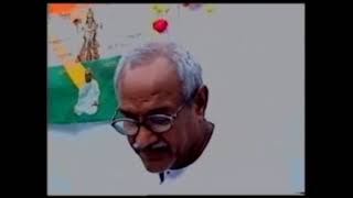 VCD-336 हमें नशा होना चाहिए, हम भारत को स्वर्ग बनाते है श्रीमत के आधार पर।