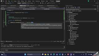 blazor 14 eventcallback