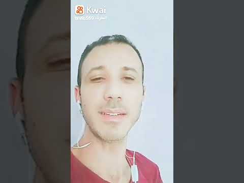 شيرين عبد الوهاب بتوحشني