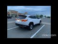 Hyundai Tucson 2022 Preferred Trim With Trend Package Canada Version Hyundai Tucson 2022 Preferred Trim With Trend Package Canada Version