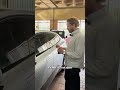 بولستار بريميوم