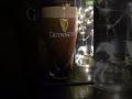 O bere neagră Made in #irlanda,#guinnessbeer🍺🇨🇮#drink #beer#irish#music#darkbeer