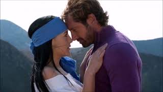 Yesterday Krzysztof Zalewski