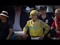 Stewards Review May 14, 2026