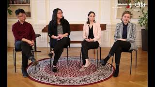 Ensemble Freymut - Cma Stift Ossiach