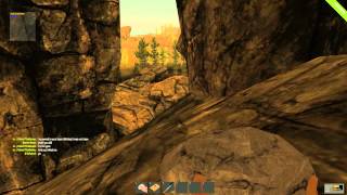 Rust Unstoppable 6