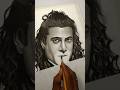 #part4 #drawingjubinnautiyal #art #rajgirmahotsab