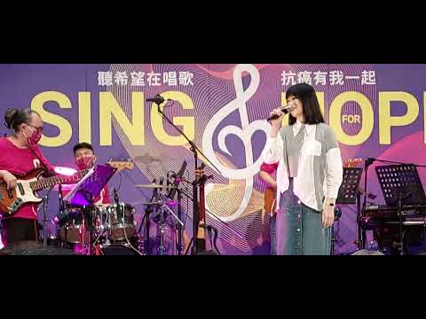 曹雅雯