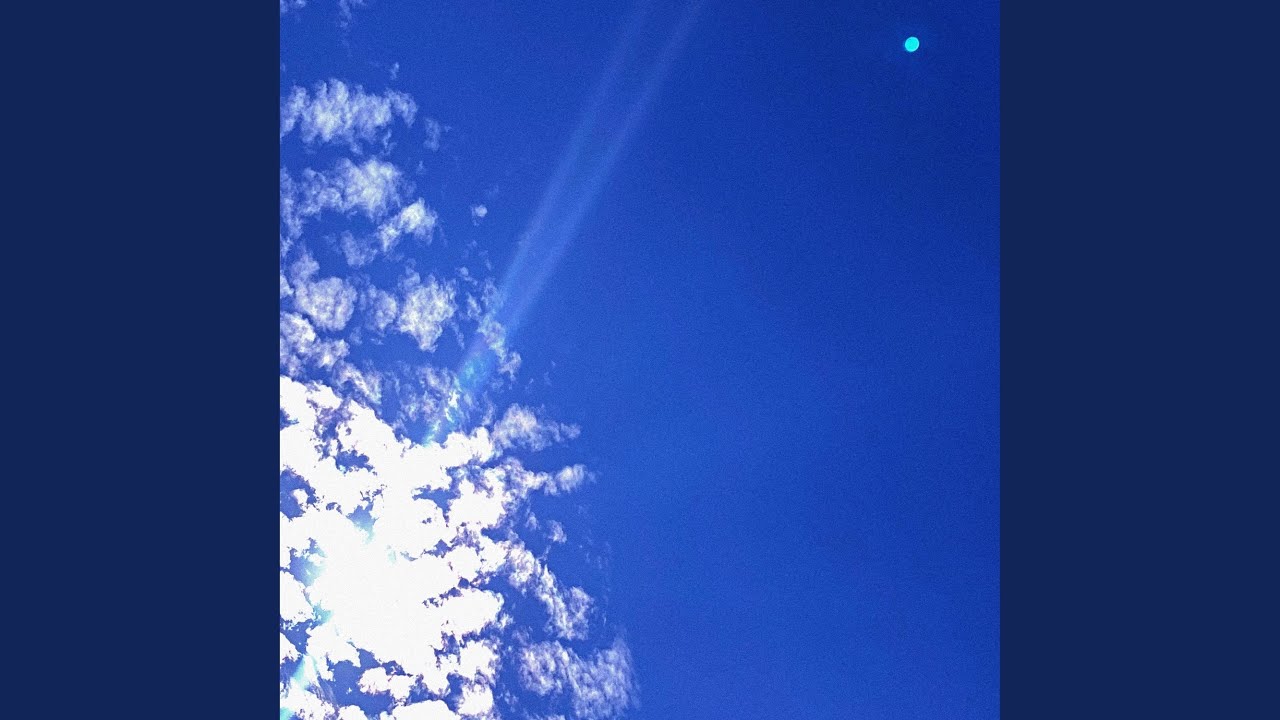 YouTubeでthe EUを視聴 YouTubeでthe EUを視聴